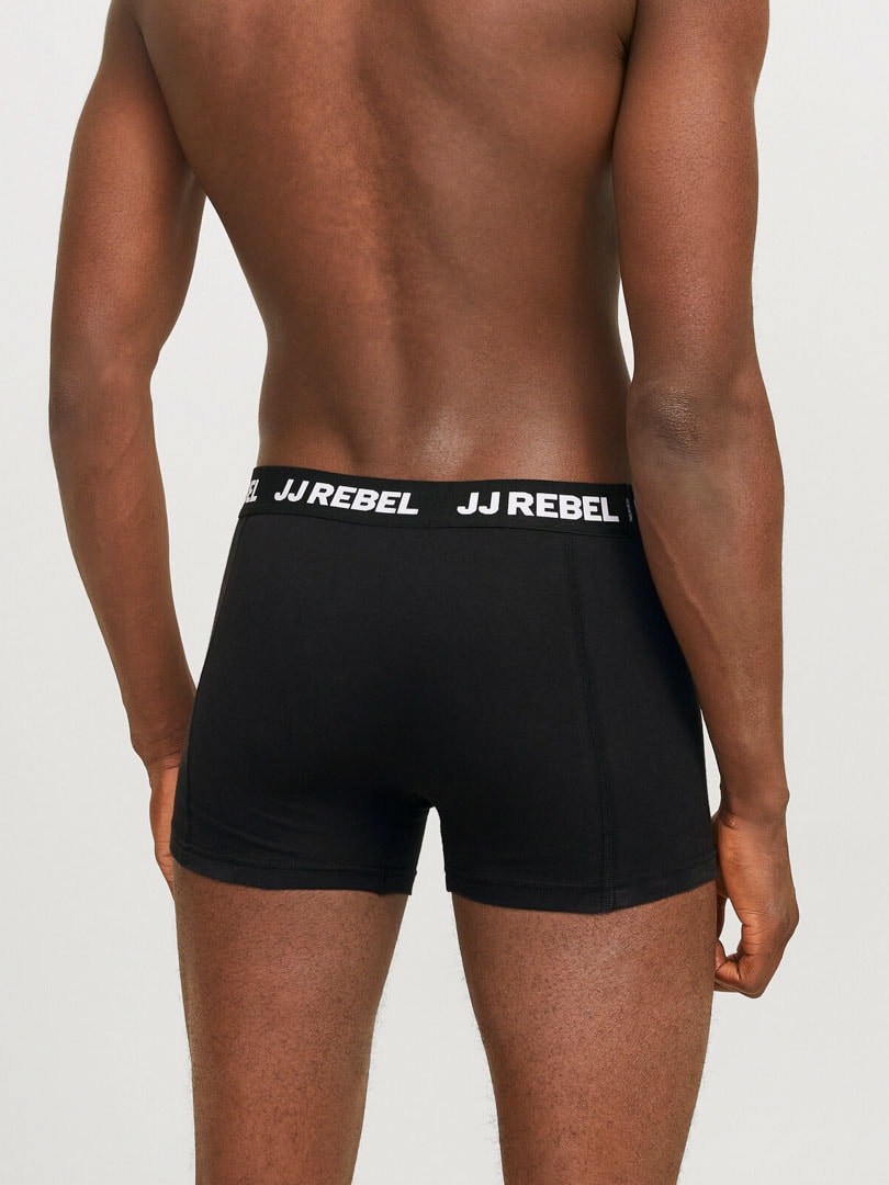 JJRebelUnderwear_4.jpg