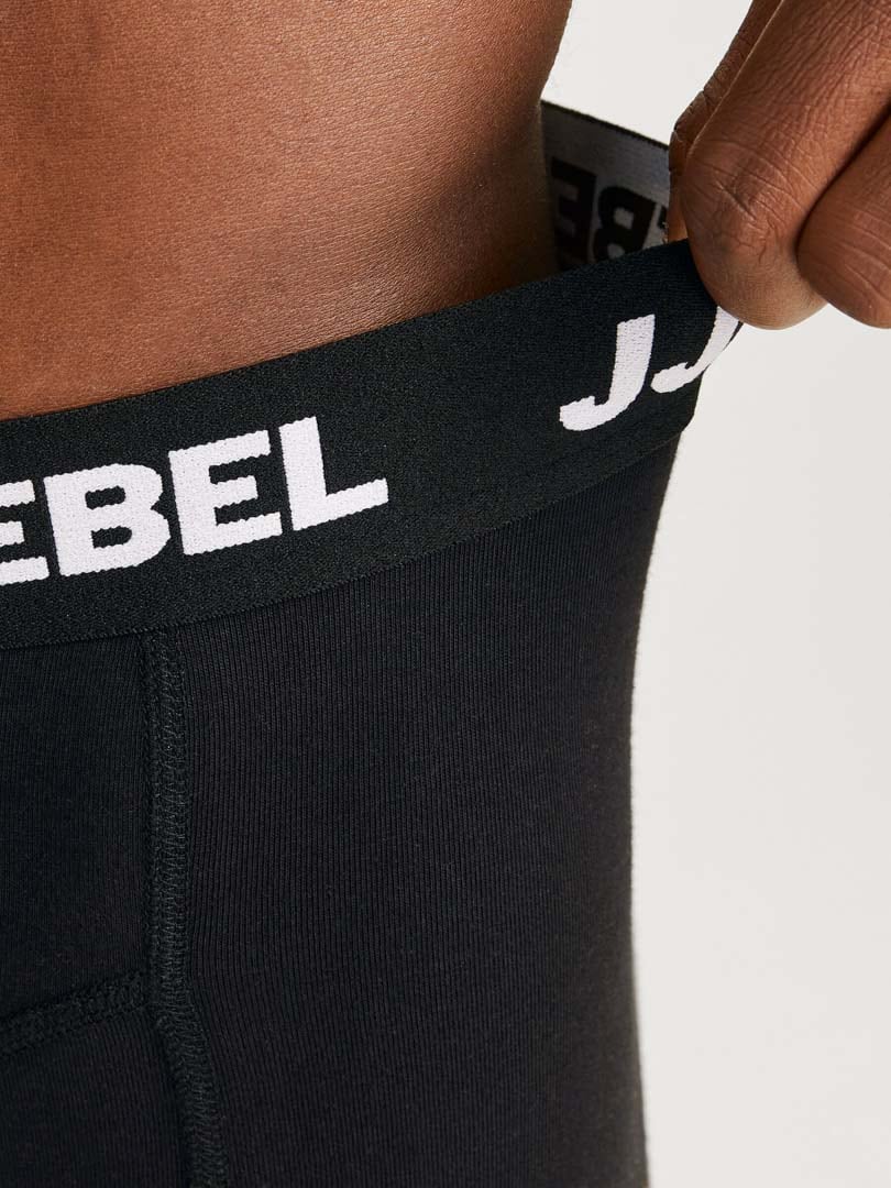 JJRebelUnderwear_5.jpg