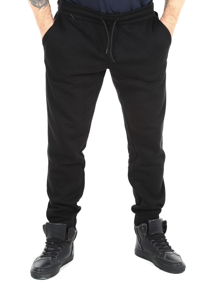 JJR sweatpants Black_1.jpg