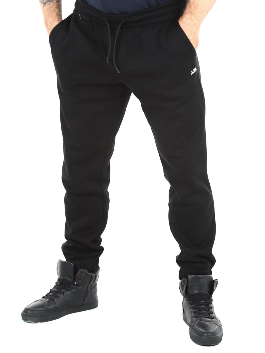 JJR sweatpants Black_3.jpg