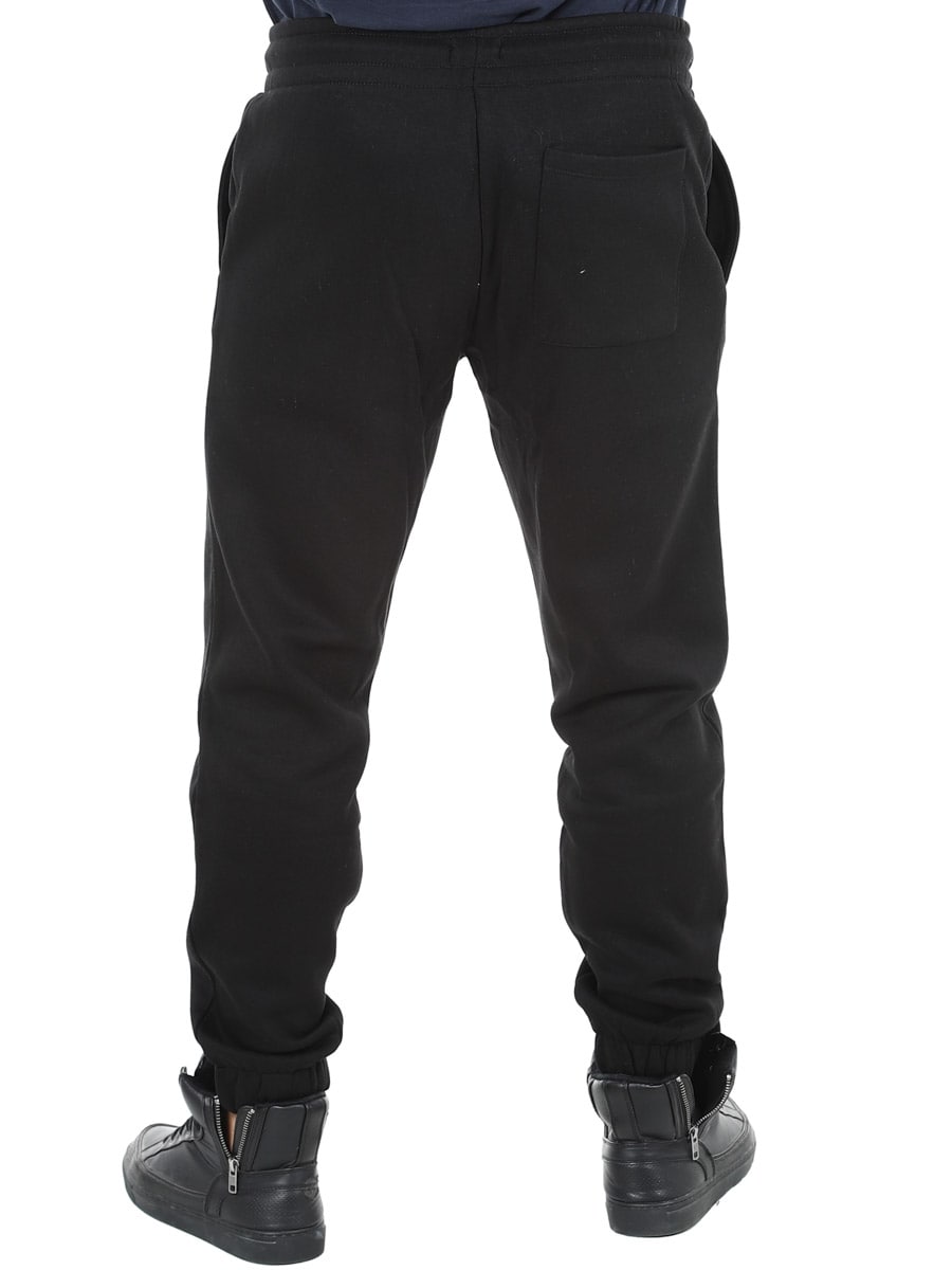 JJR sweatpants Black_5.jpg