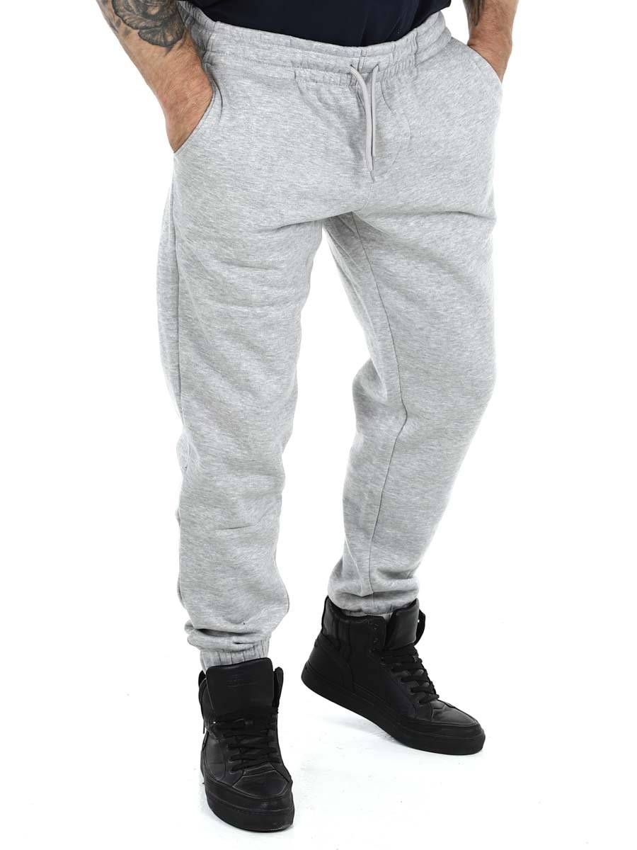 JJR sweatpants Grey_2.jpg