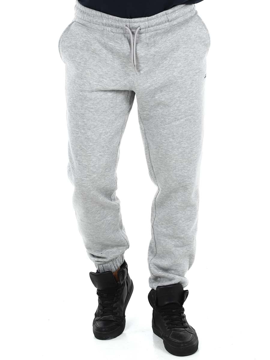 JJR sweatpants Grey_4.jpg