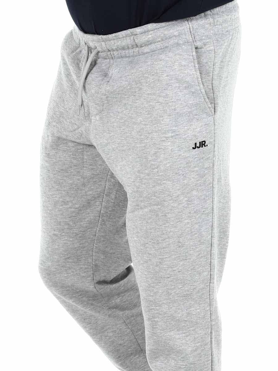 JJR sweatpants Grey_6.jpg