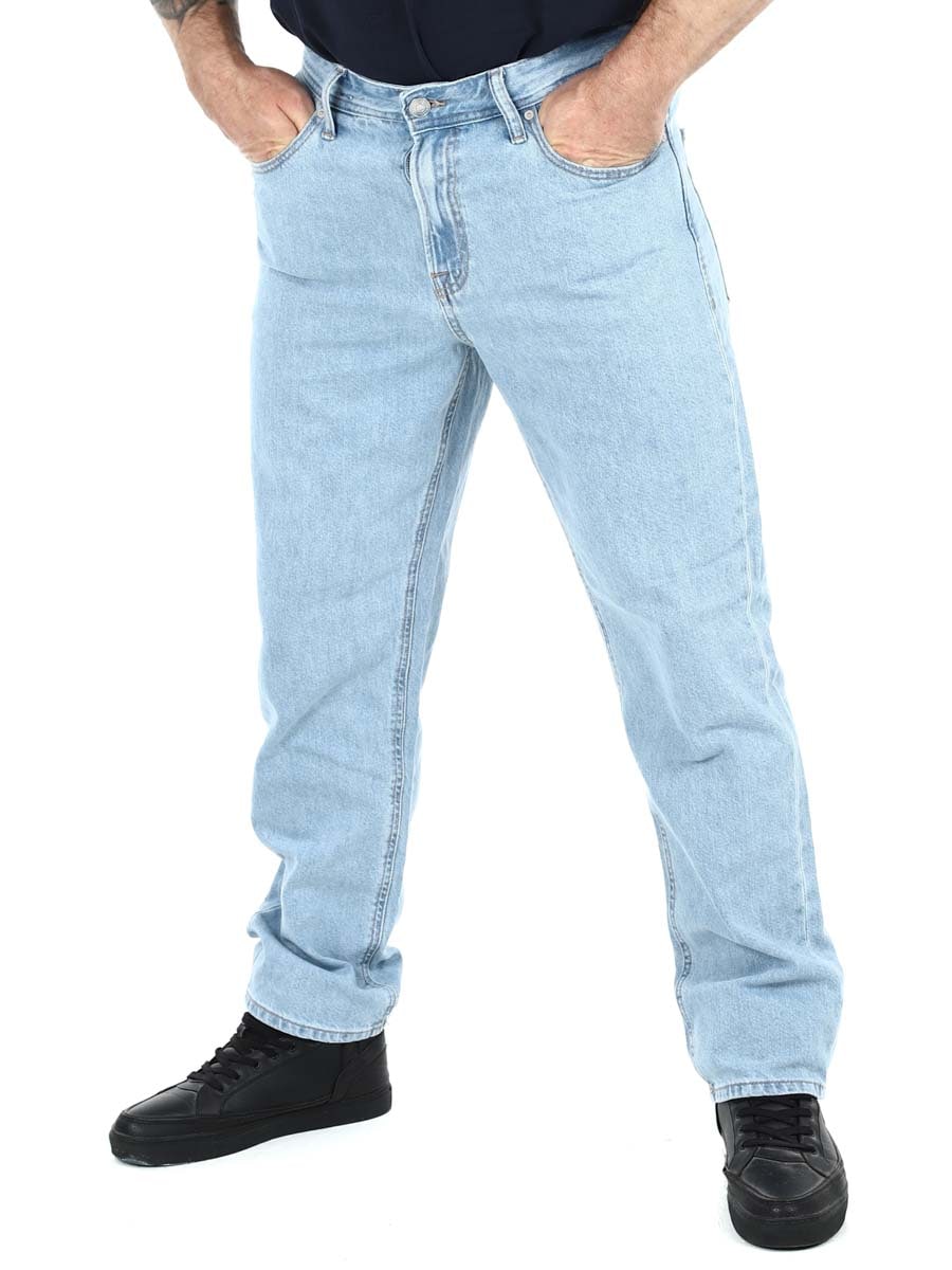 JJ rebel Light blue Jeans_3.jpg