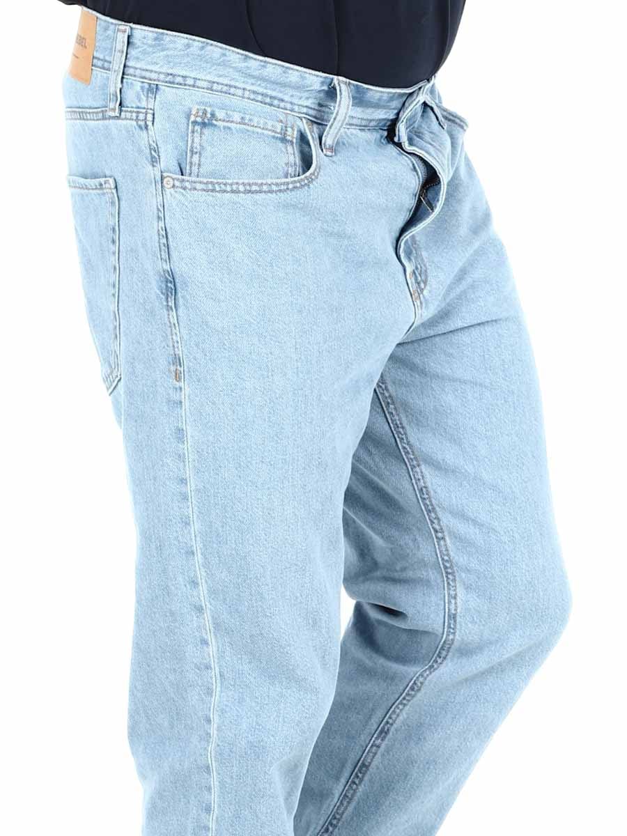 JJ rebel Light blue Jeans_5 (1).jpg