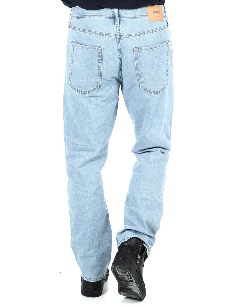 JJ rebel Light blue Jeans_6.jpg