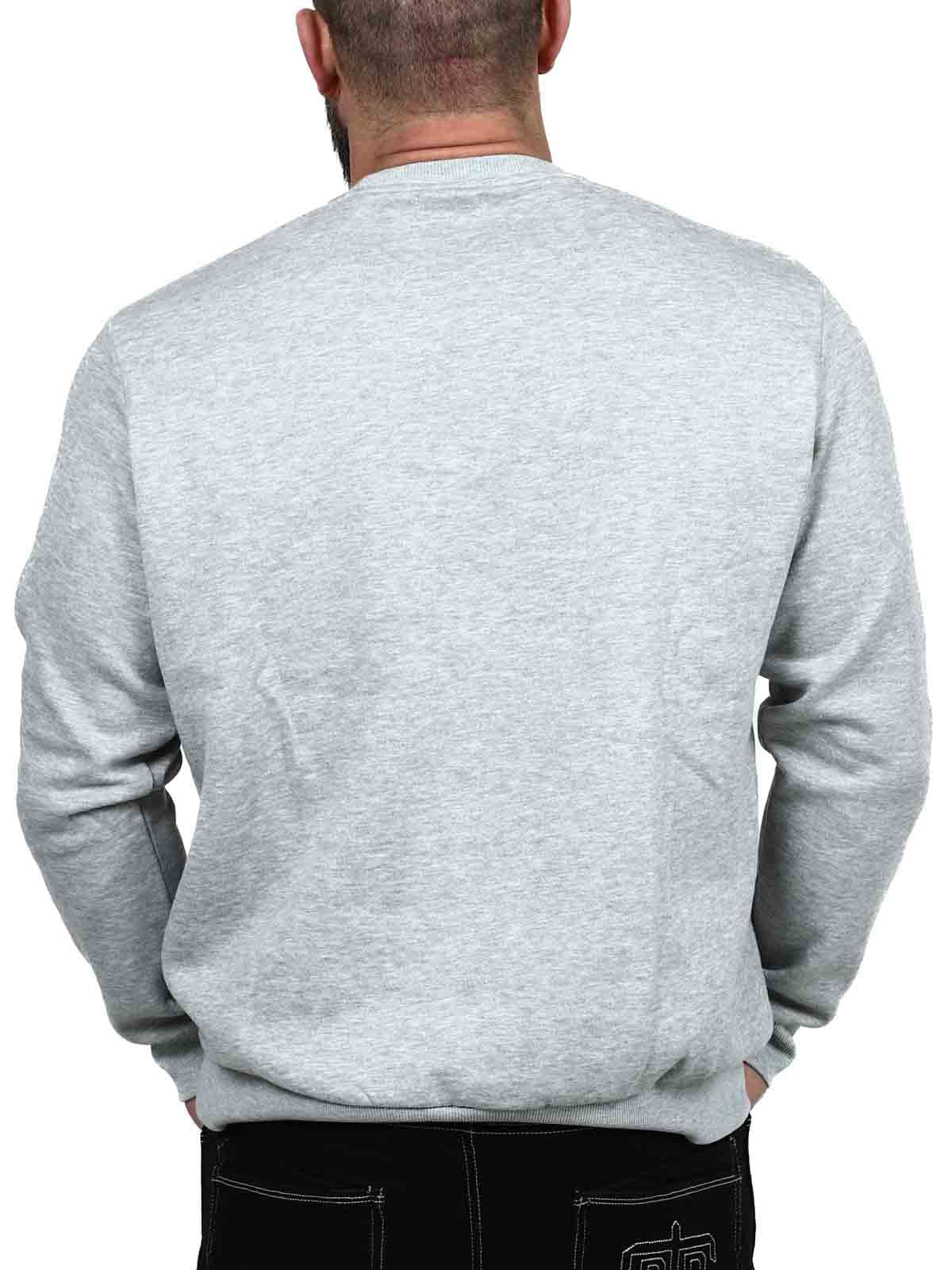 JJ rebel new york sweater_5.jpg