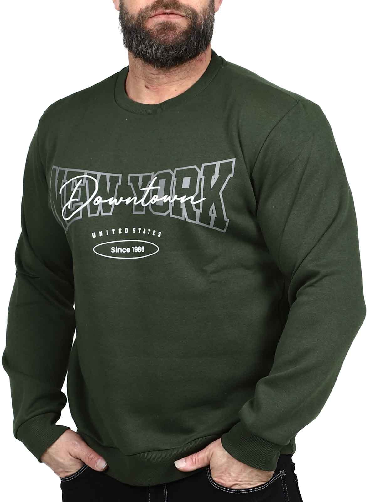 JJ rebel new york sweater green_3.jpg