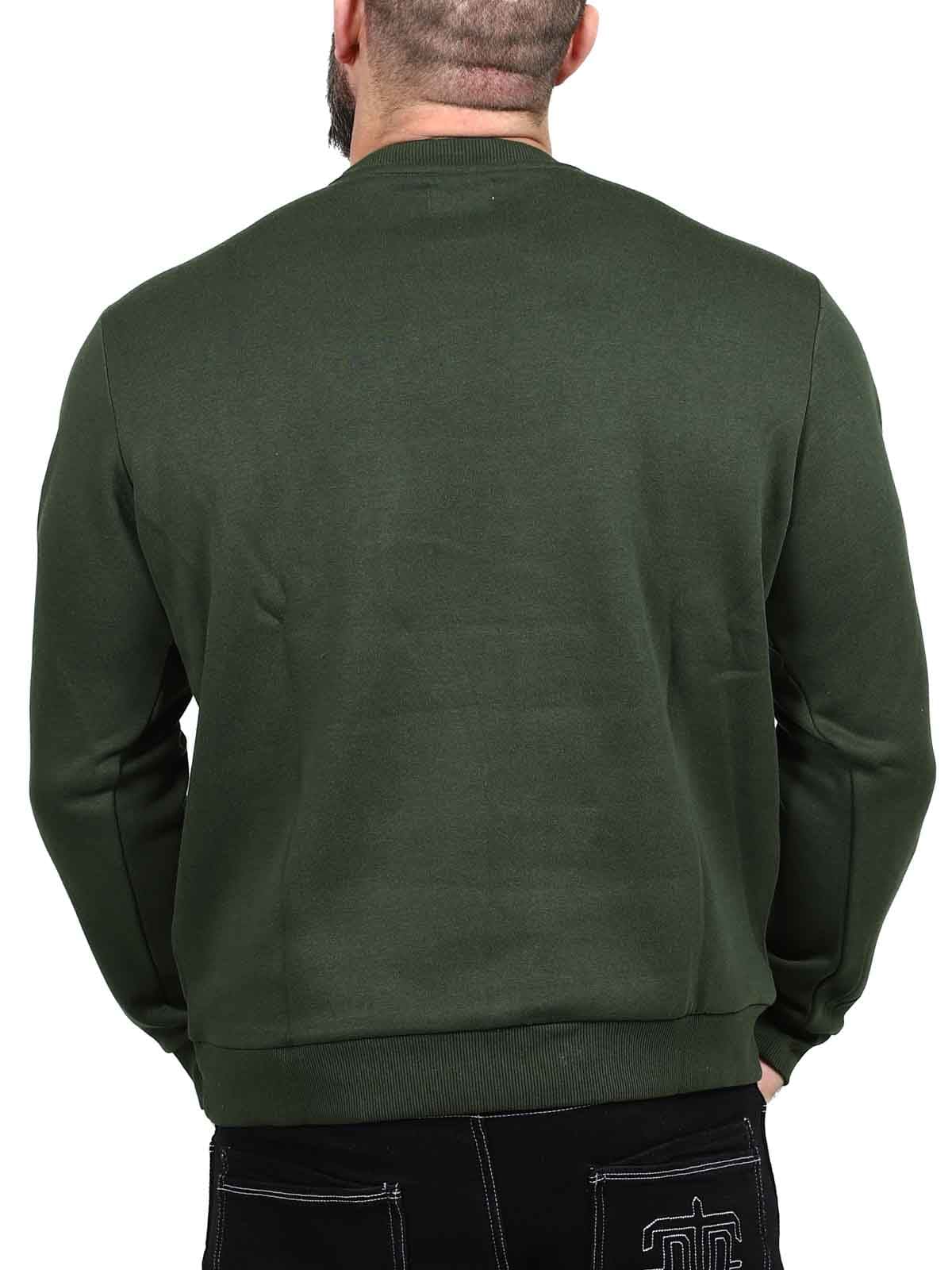 JJ rebel new york sweater green_4.jpg