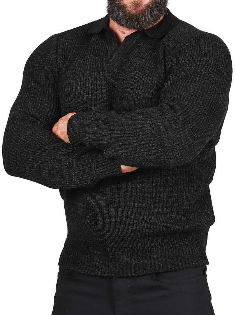 Jabari sweater black_3.jpg