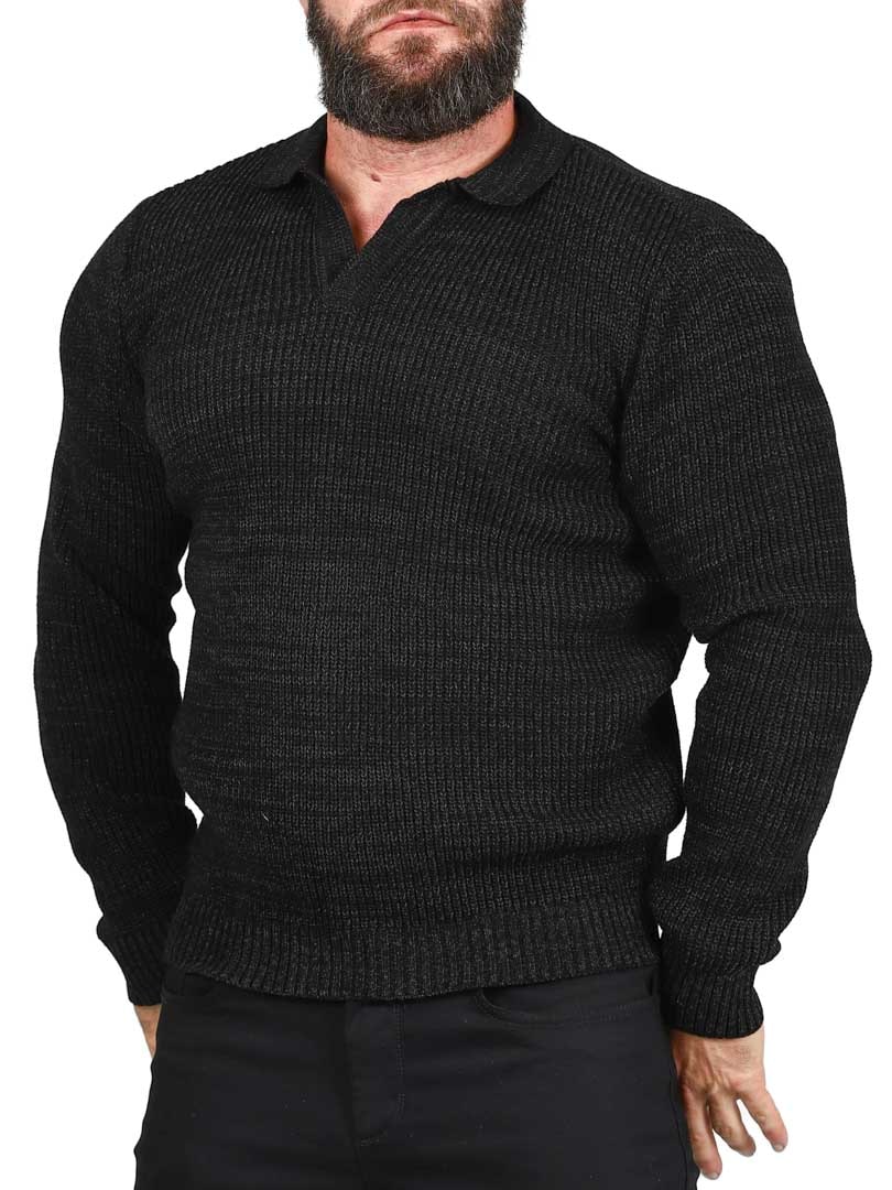 Jabari sweater black_4.jpg