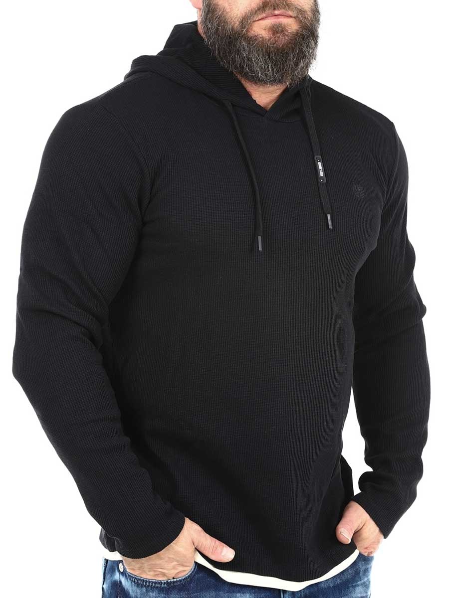 Jeans Code Balck Hoodie _3.jpg