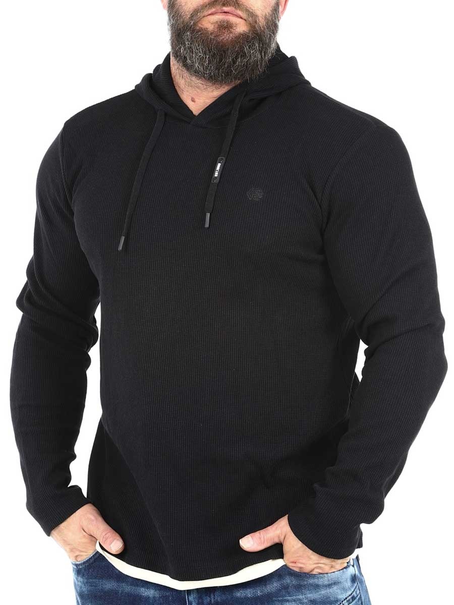 Jeans Code Balck Hoodie _4.jpg