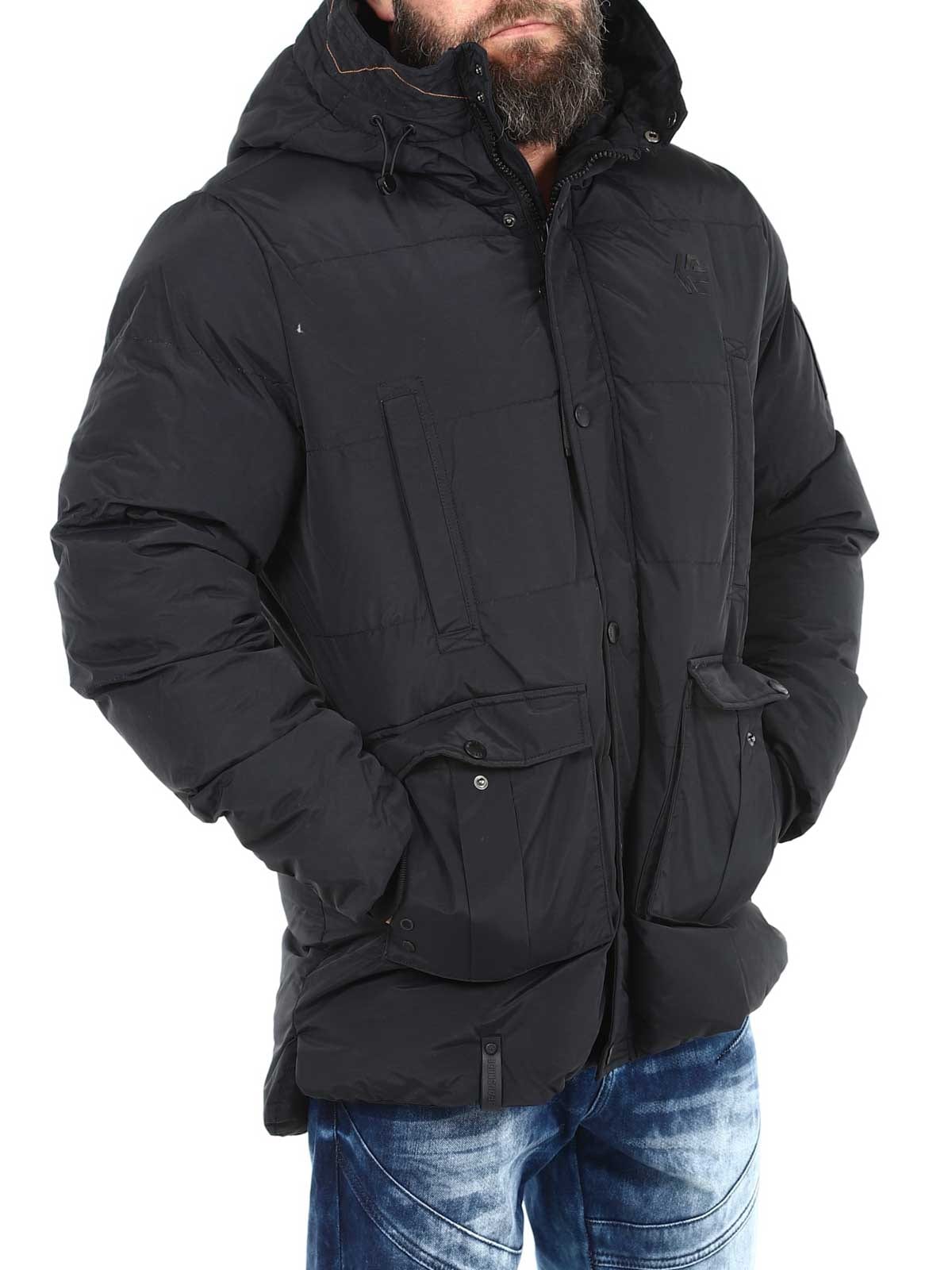 Jeanscode Winterjacket Black_6.jpg