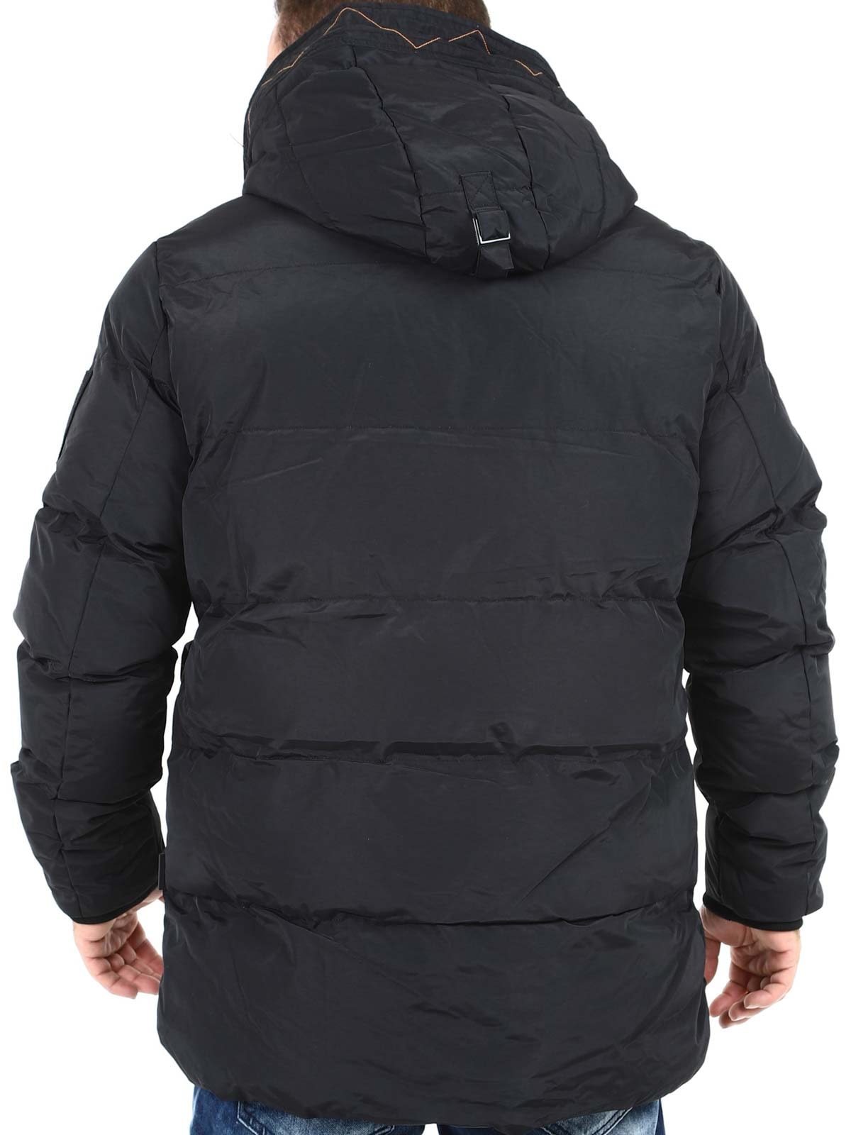 Jeanscode Winterjacket Black_7.jpg