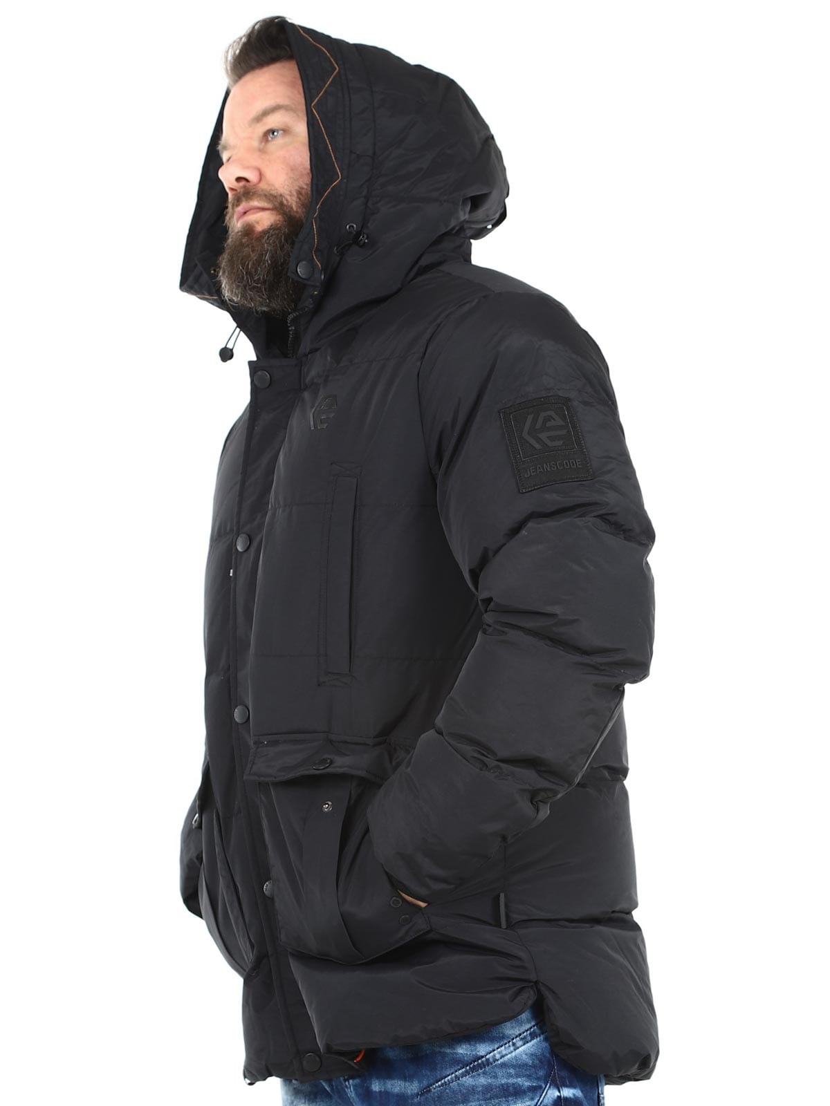 Jeanscode Winterjacket Black_8.jpg