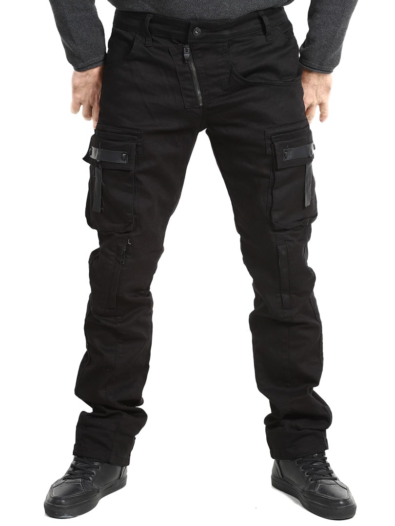 Jethro Kingz Jeans_1.jpg