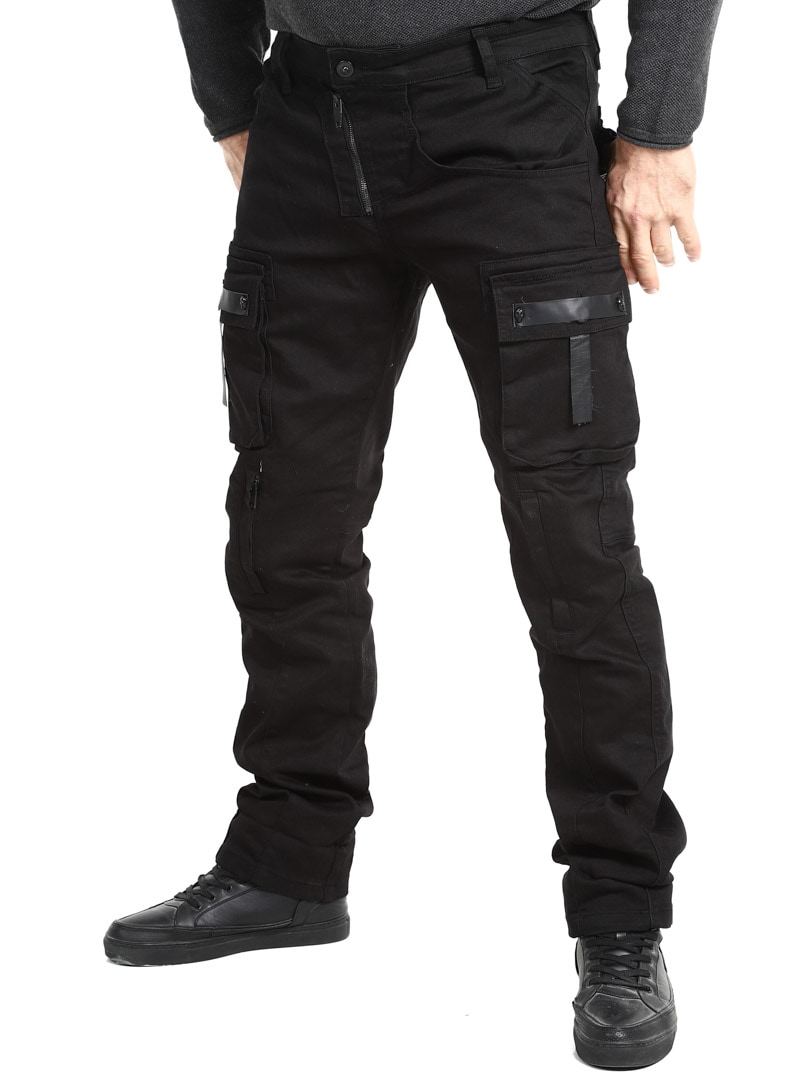 Jethro Kingz Jeans_2.jpg