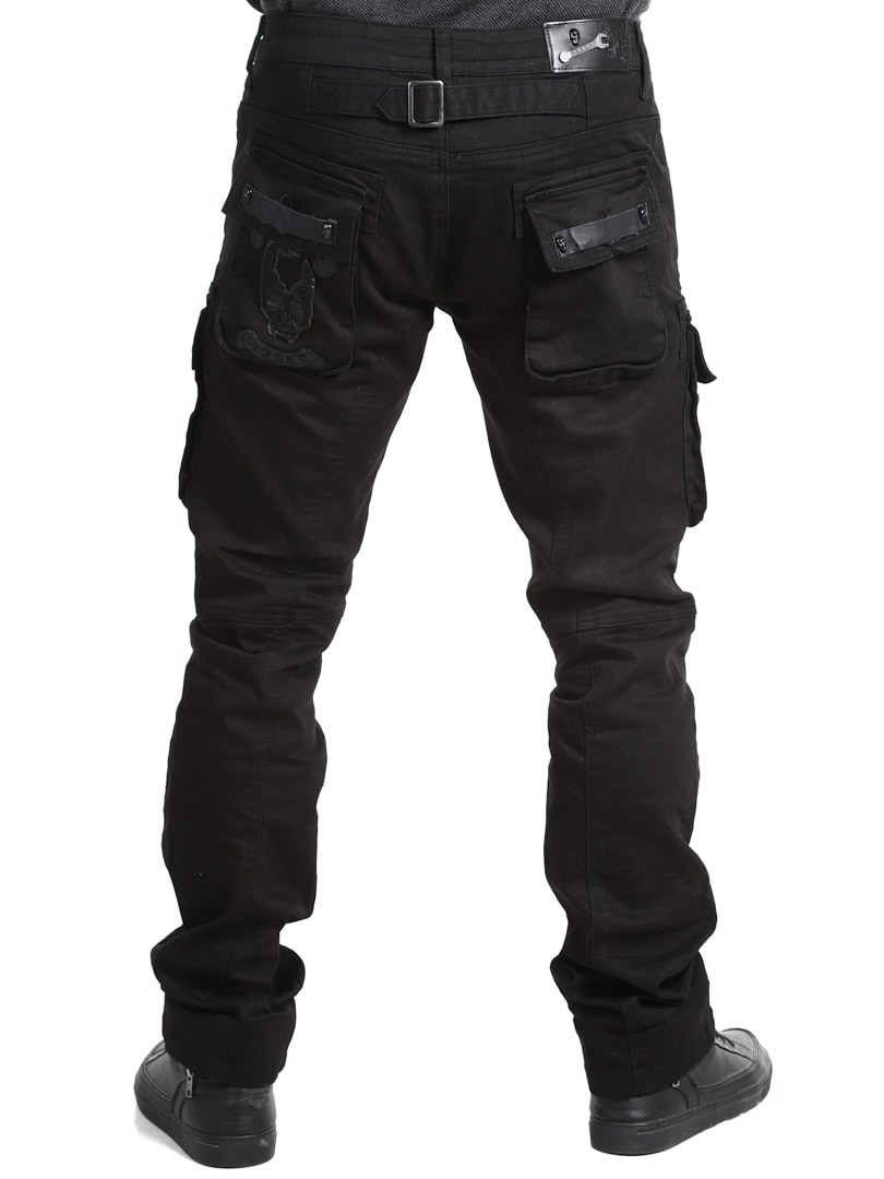 Jethro Kingz Jeans_4.jpg