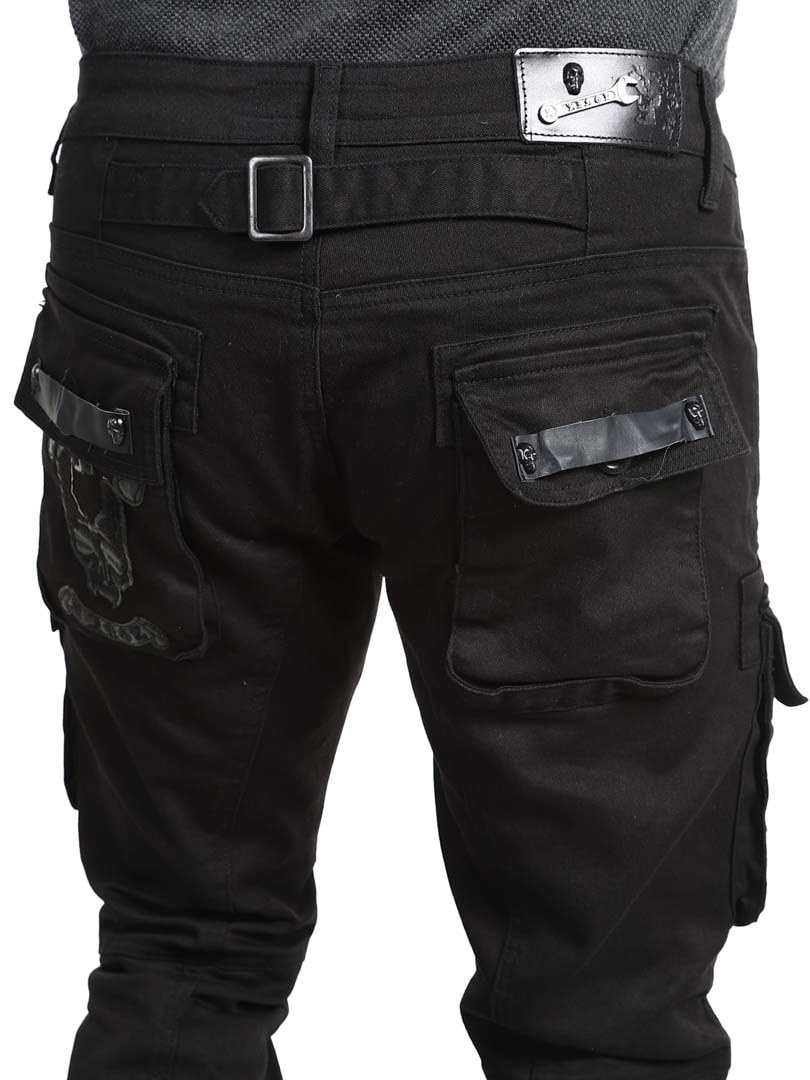 Jethro Kingz Jeans_7.jpg