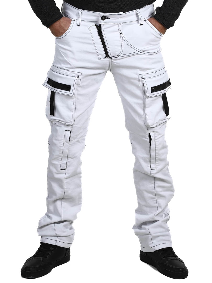 Jethro Kingz Jeans white_1.jpg