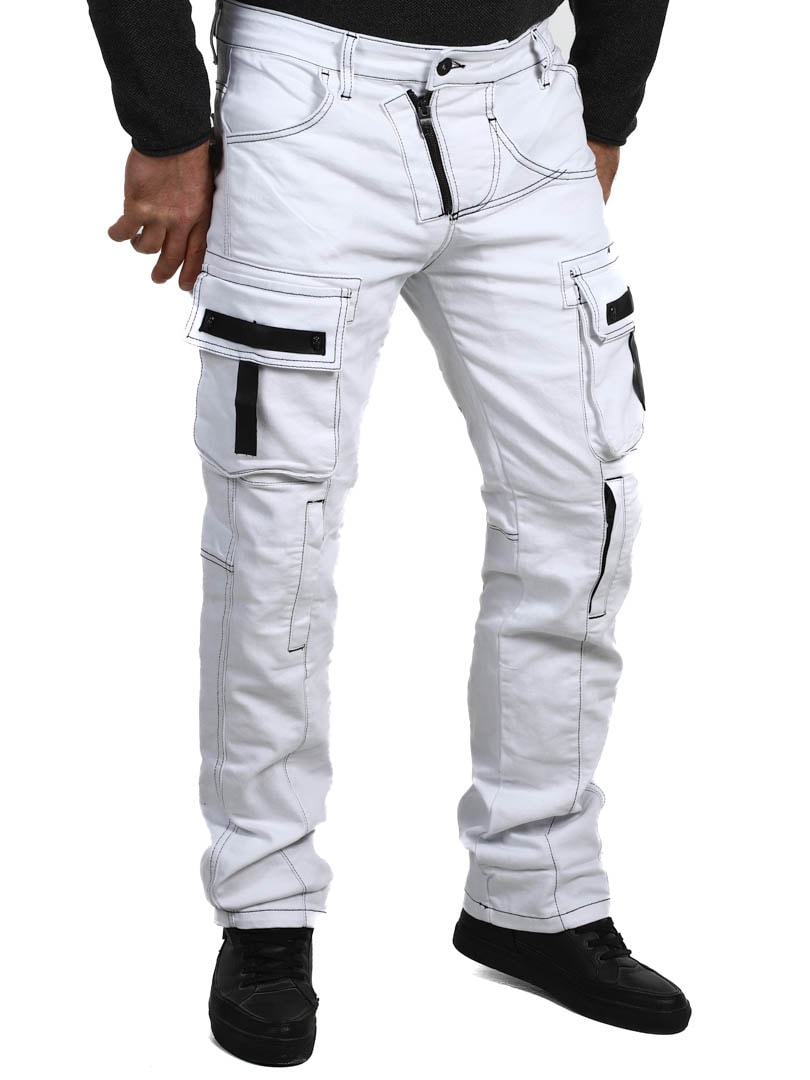 Jethro Kingz Jeans white_2.jpg