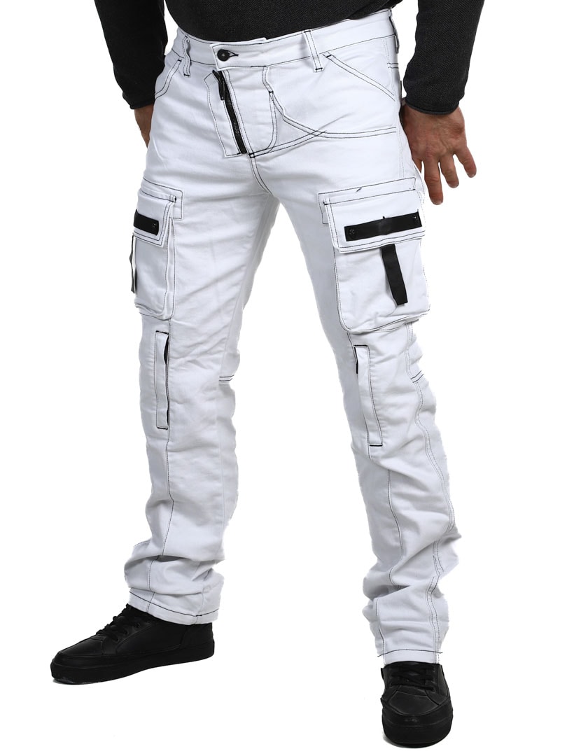 Jethro Kingz Jeans white_3.jpg