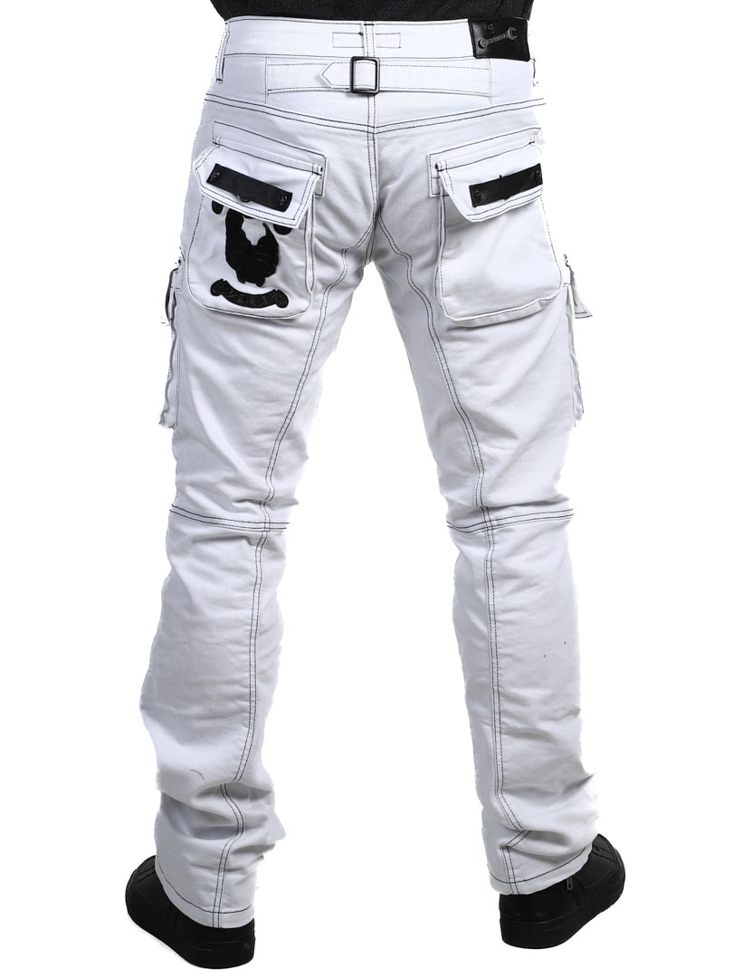 Jethro Kingz Jeans white_4.jpg