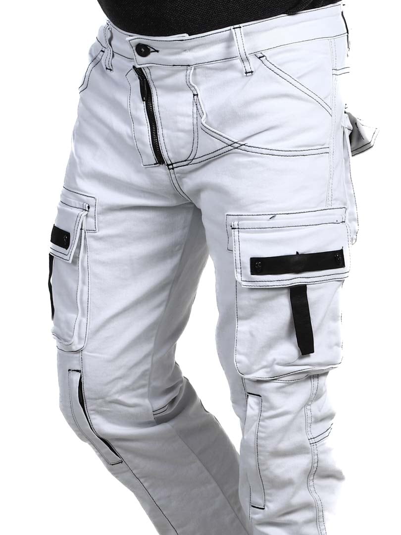 Jethro Kingz Jeans white_5.jpg