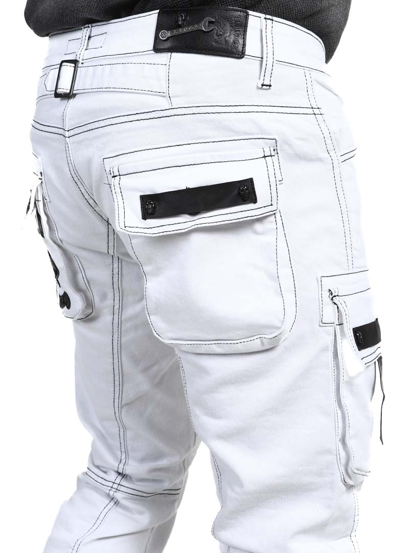 Jethro Kingz Jeans white_8.jpg