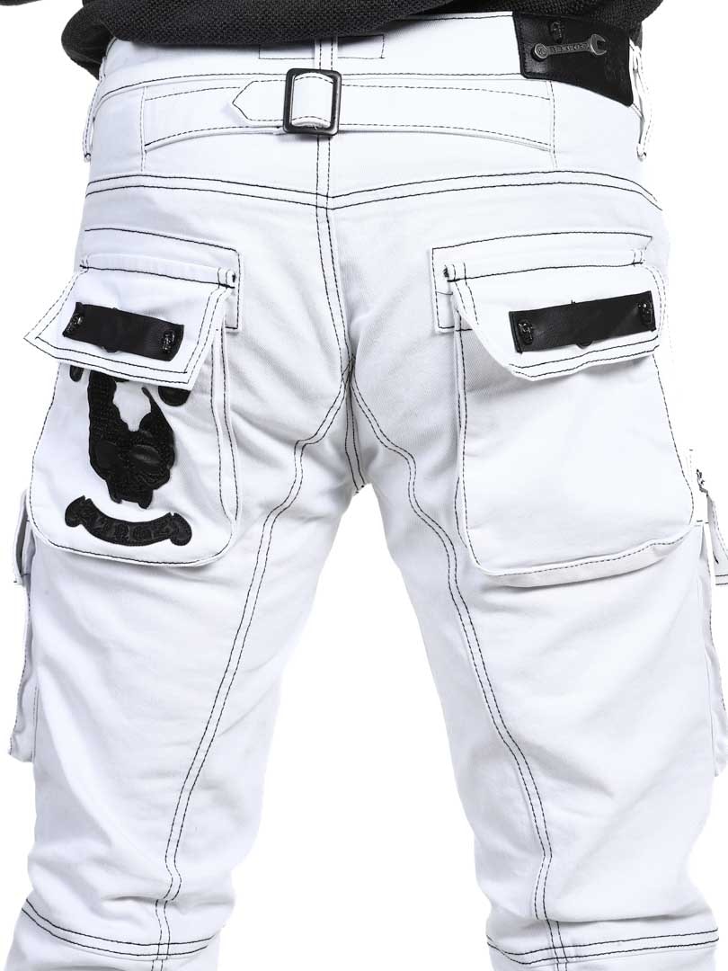 Jethro Kingz Jeans white_9.jpg