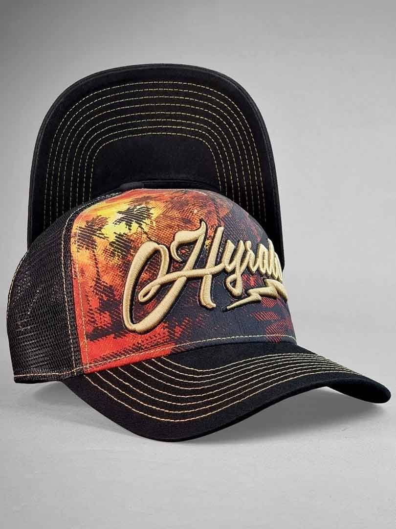 KILLAFORNIA Trucker Cap.jpg