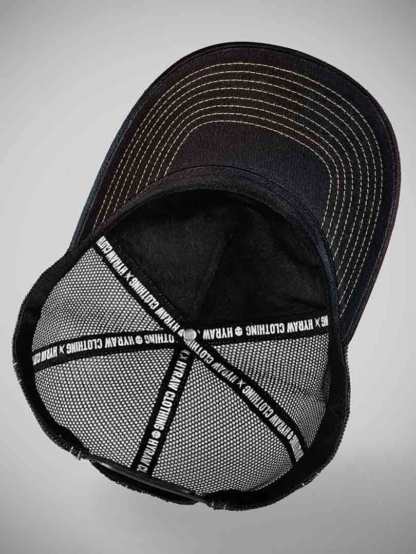 KILLAFORNIA Trucker Cap 1.jpg