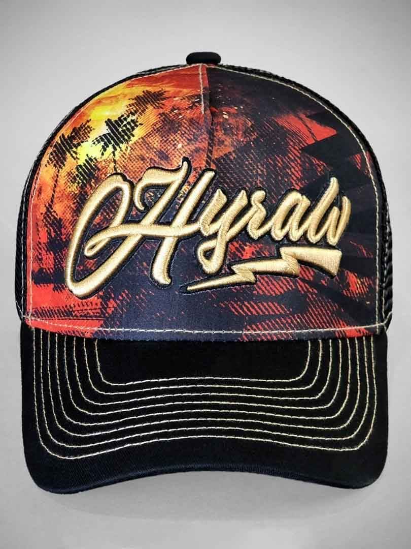 KILLAFORNIA Trucker Cap 3.jpg