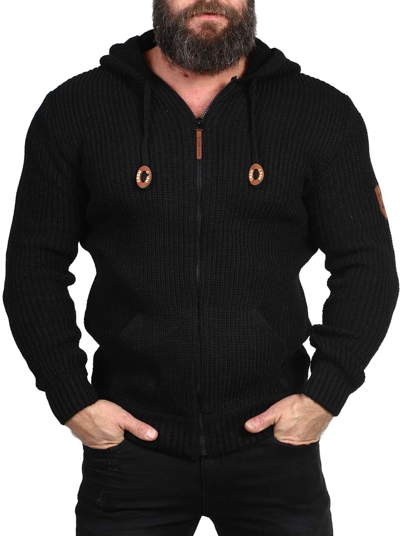 Kaz Zip Hoodie Black_1.jpg