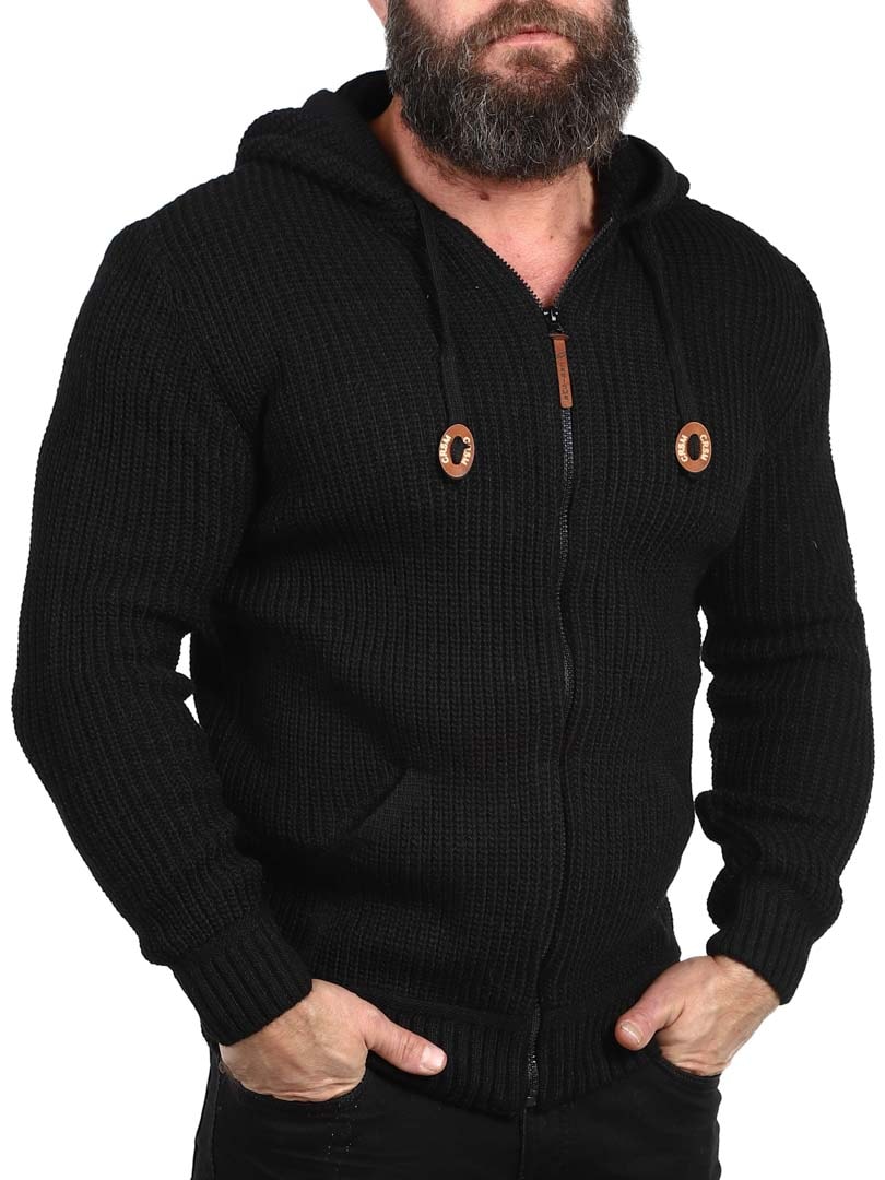 Kaz Zip Hoodie Black_2.jpg