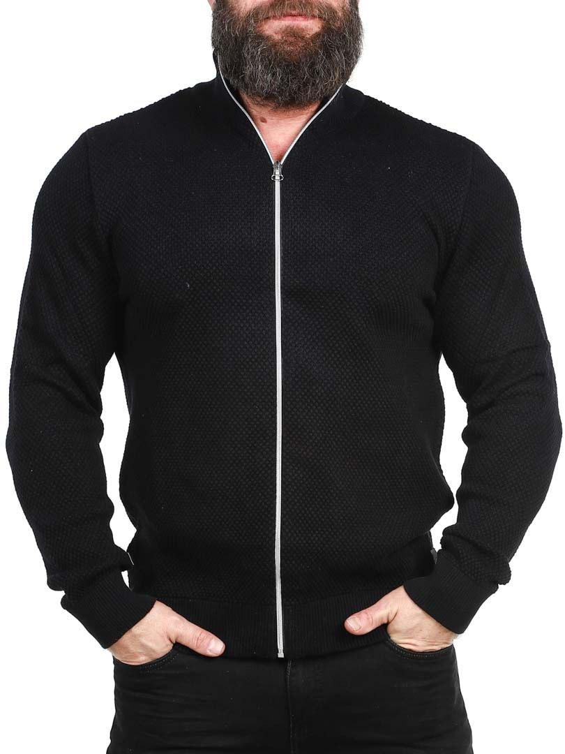 Kronstadt Erik Cardigan_1.jpg