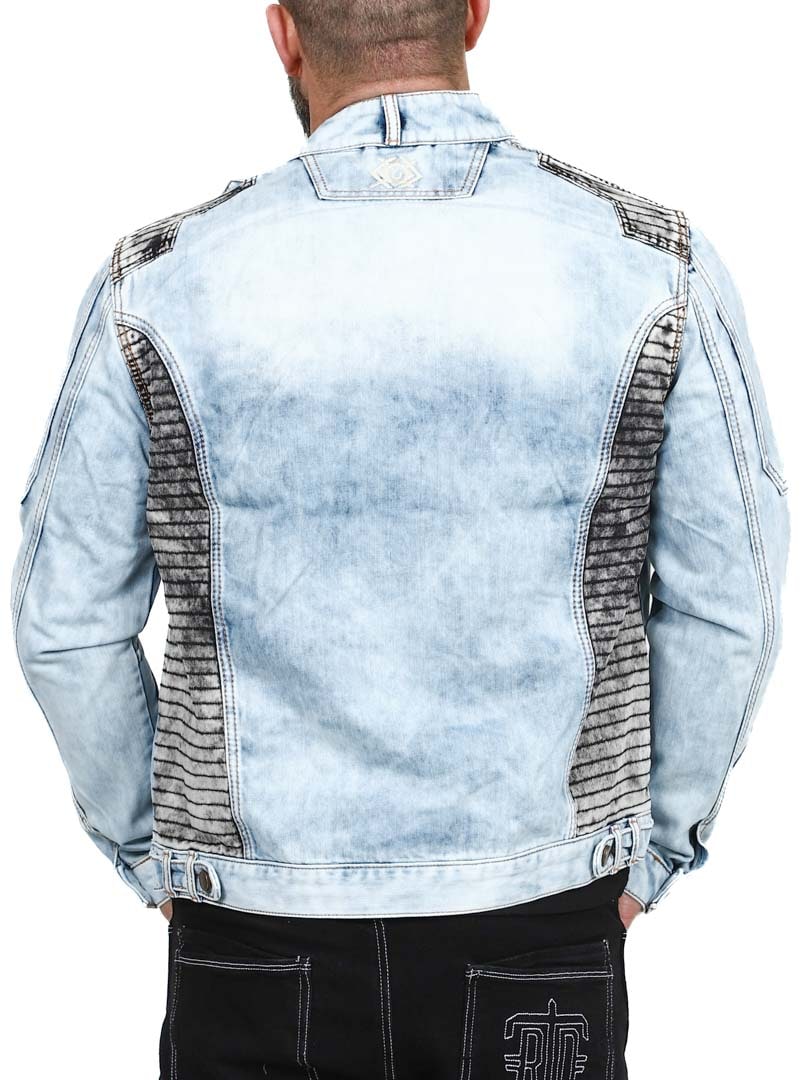 Mannix Cipo  Baxx Jeans jacket_4.jpg