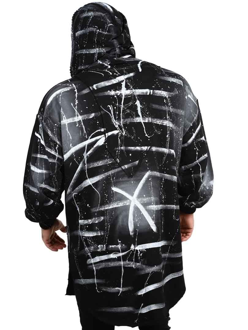 Masove Kingz Hoodie_4.jpg