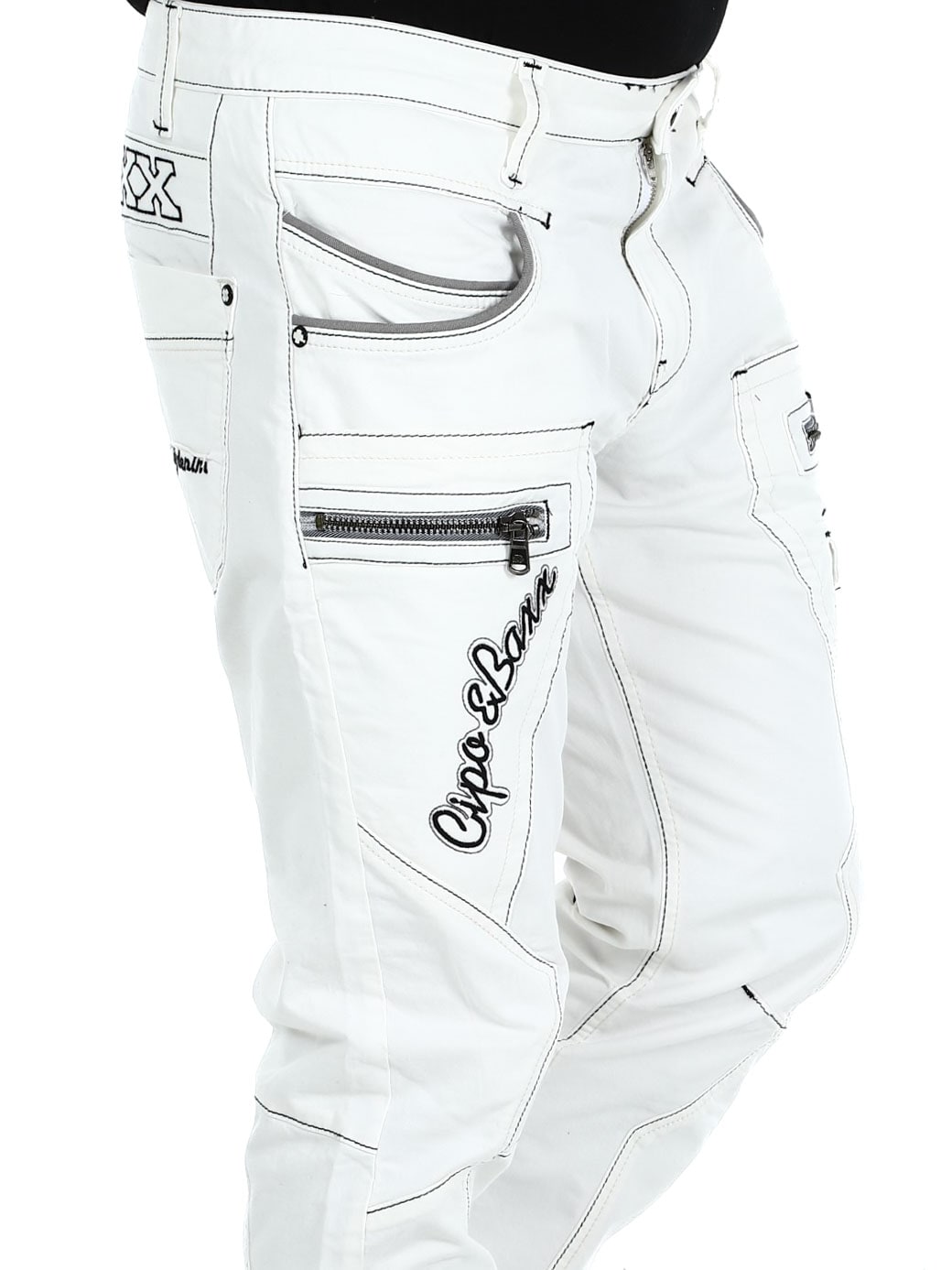 MonzaJeans-White2024_5.jpg