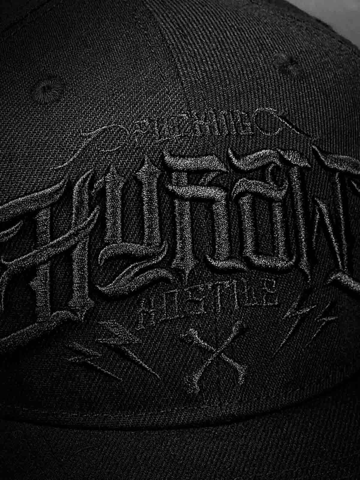 NO_X-quasq-Hostile-snapback-blk_3.JPG