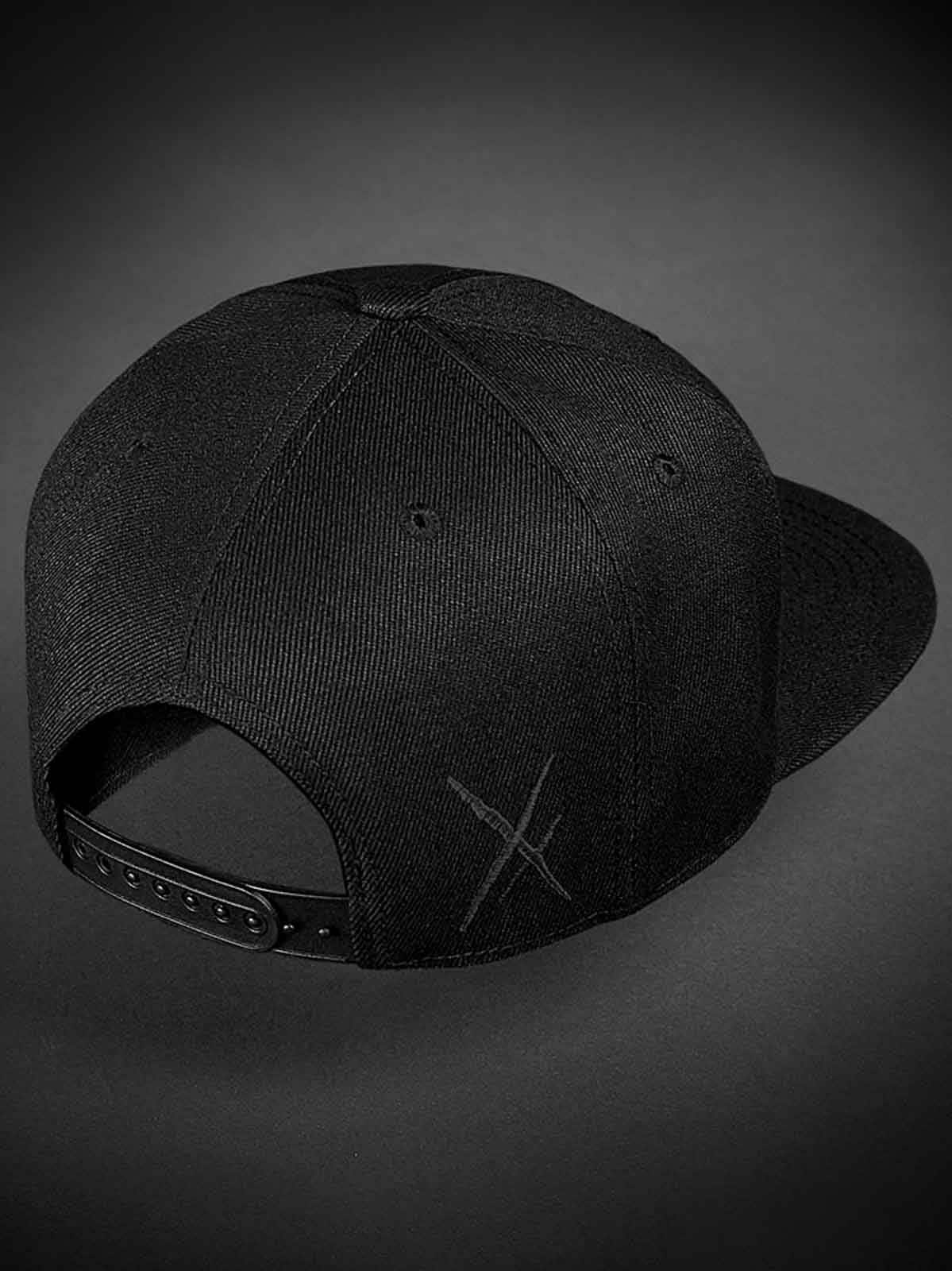 NO_X-quasq-Hostile-snapback-blk_6.JPG