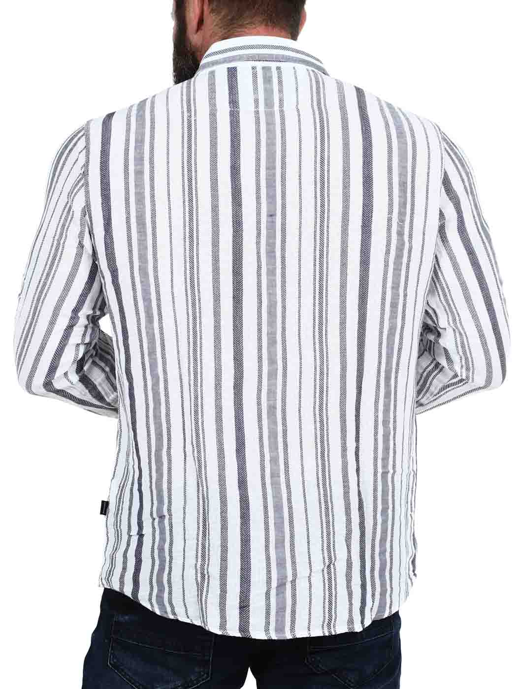 Nassan shirt white_6.jpg