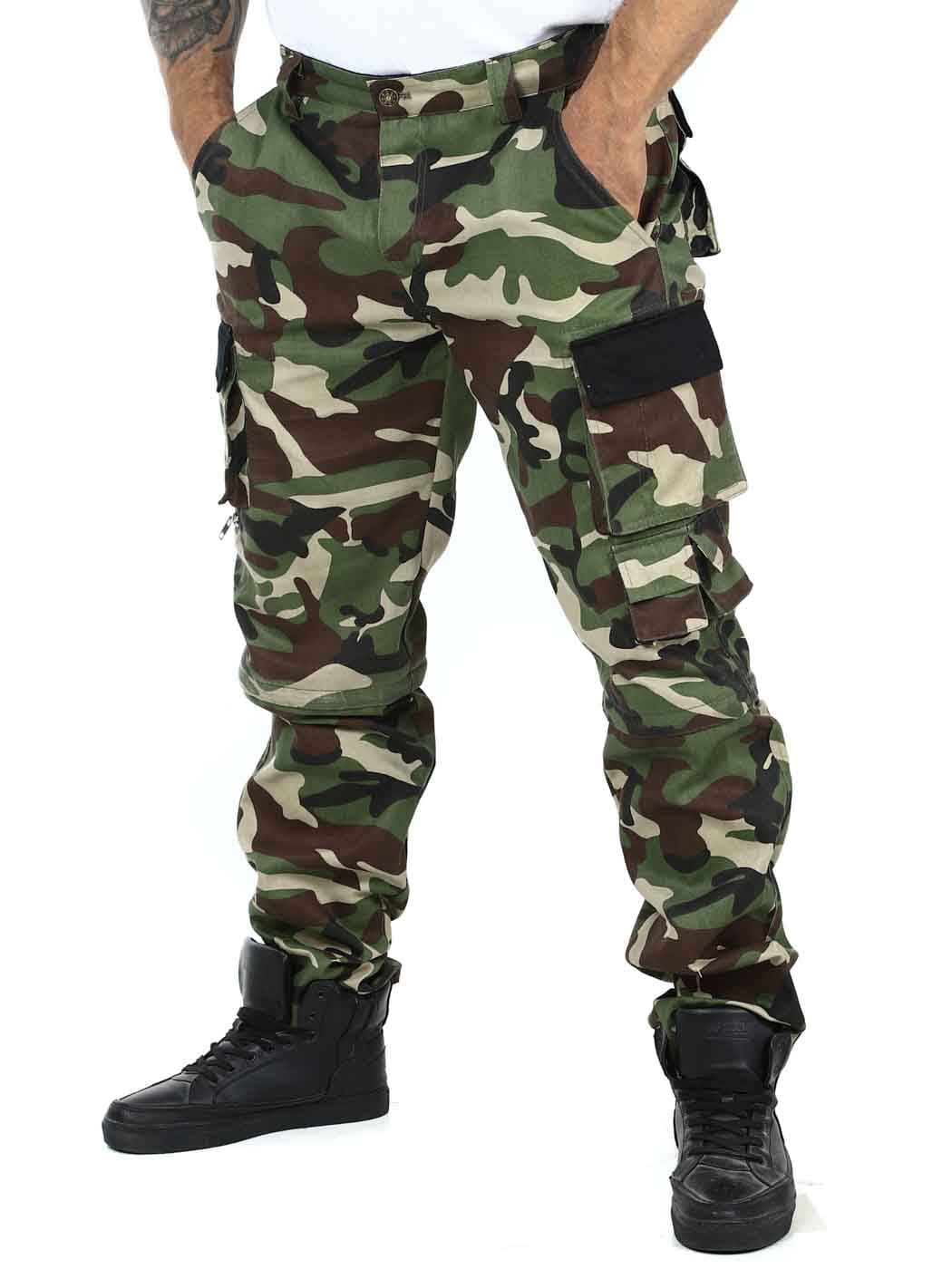 RD Camo Shorts 2in1_1.jpg