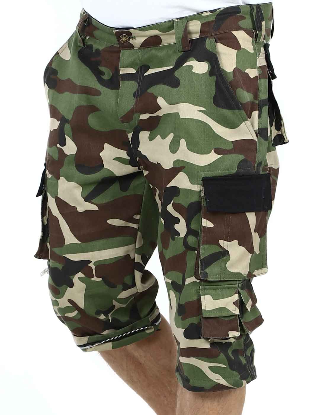 RD Camo Shorts 2in1_11.jpg