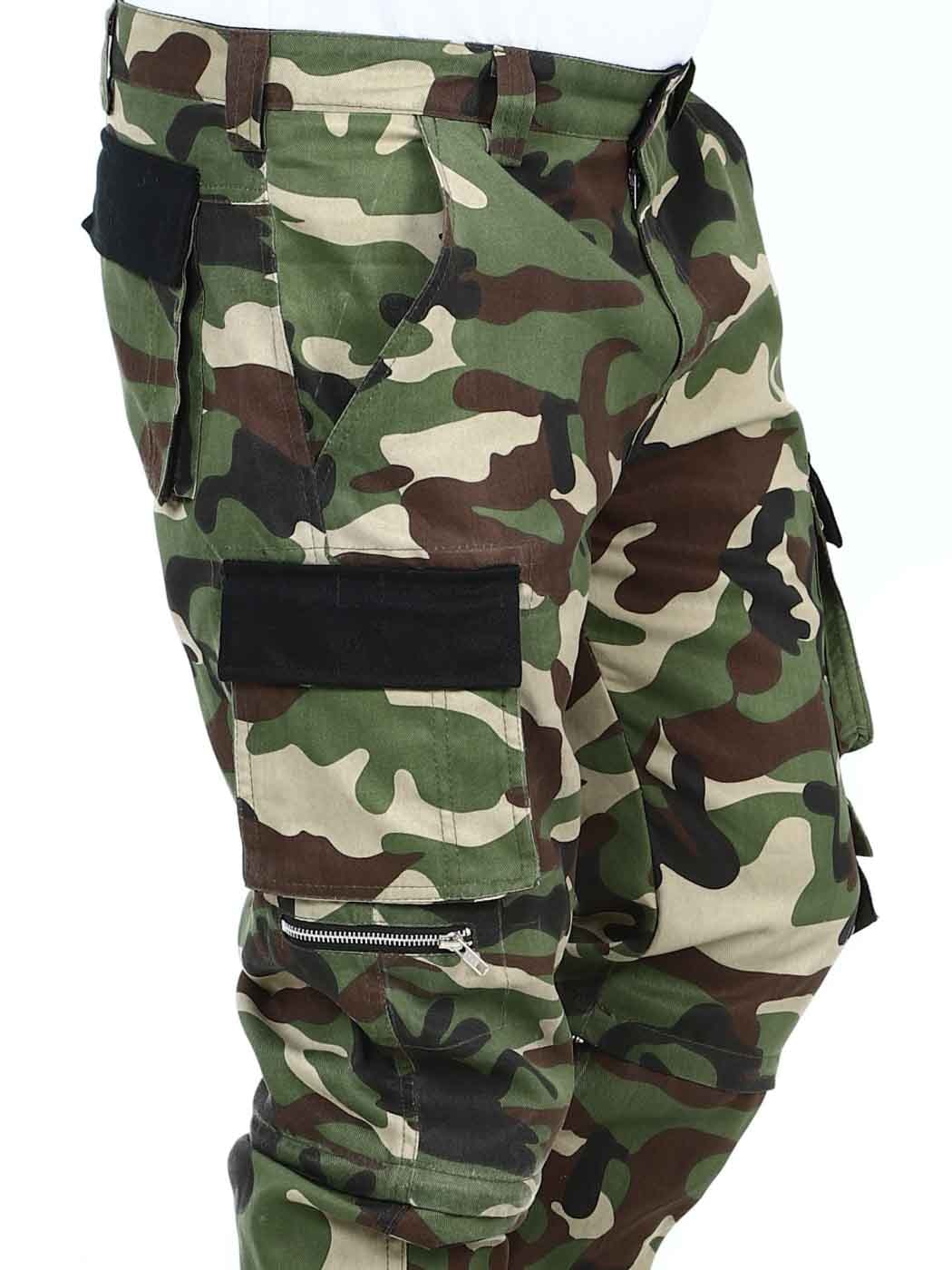 RD Camo Shorts 2in1_3.jpg