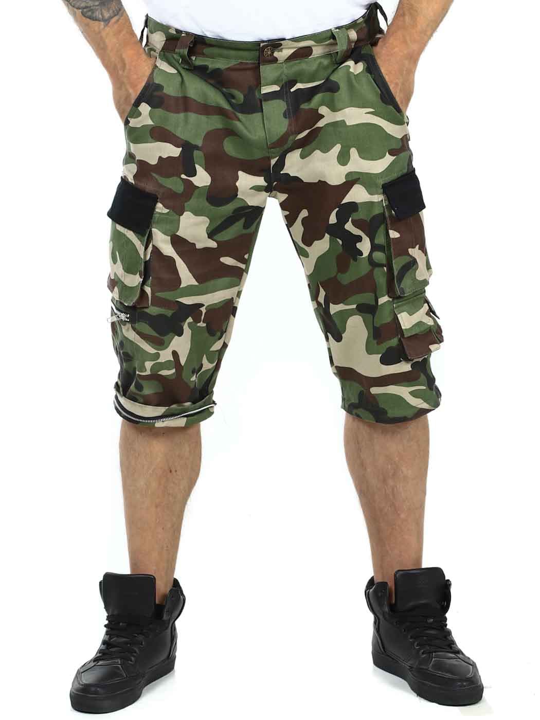 RD Camo Shorts 2in1_6.jpg