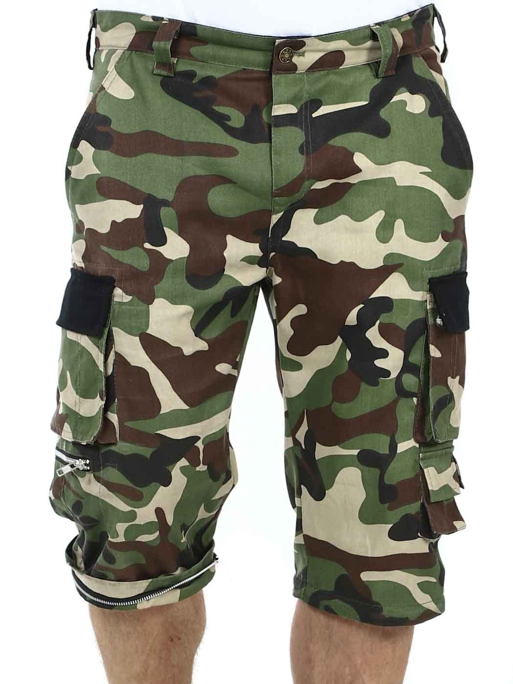 RD Camo Shorts 2in1_8.jpg