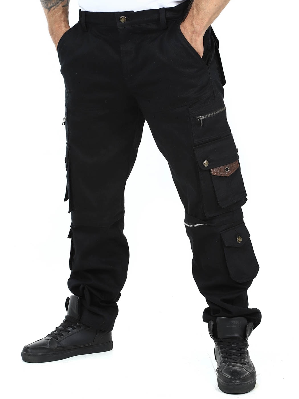 RD Cargo Pants 2in1_2.jpg